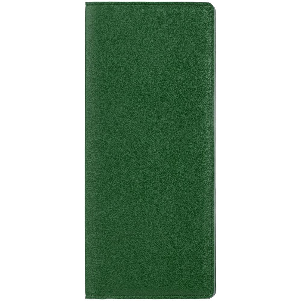 Органайзер для путешествий Petrus