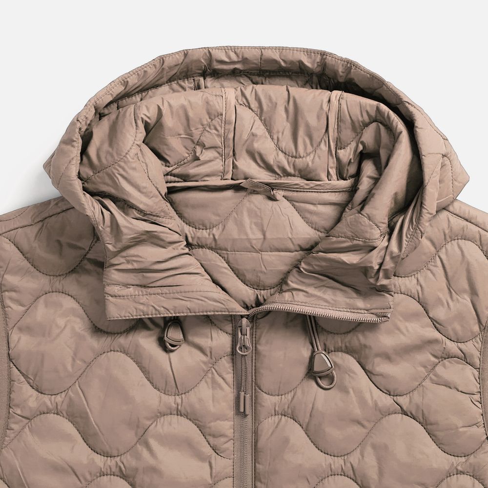 Жилет унисекс Tarnaby