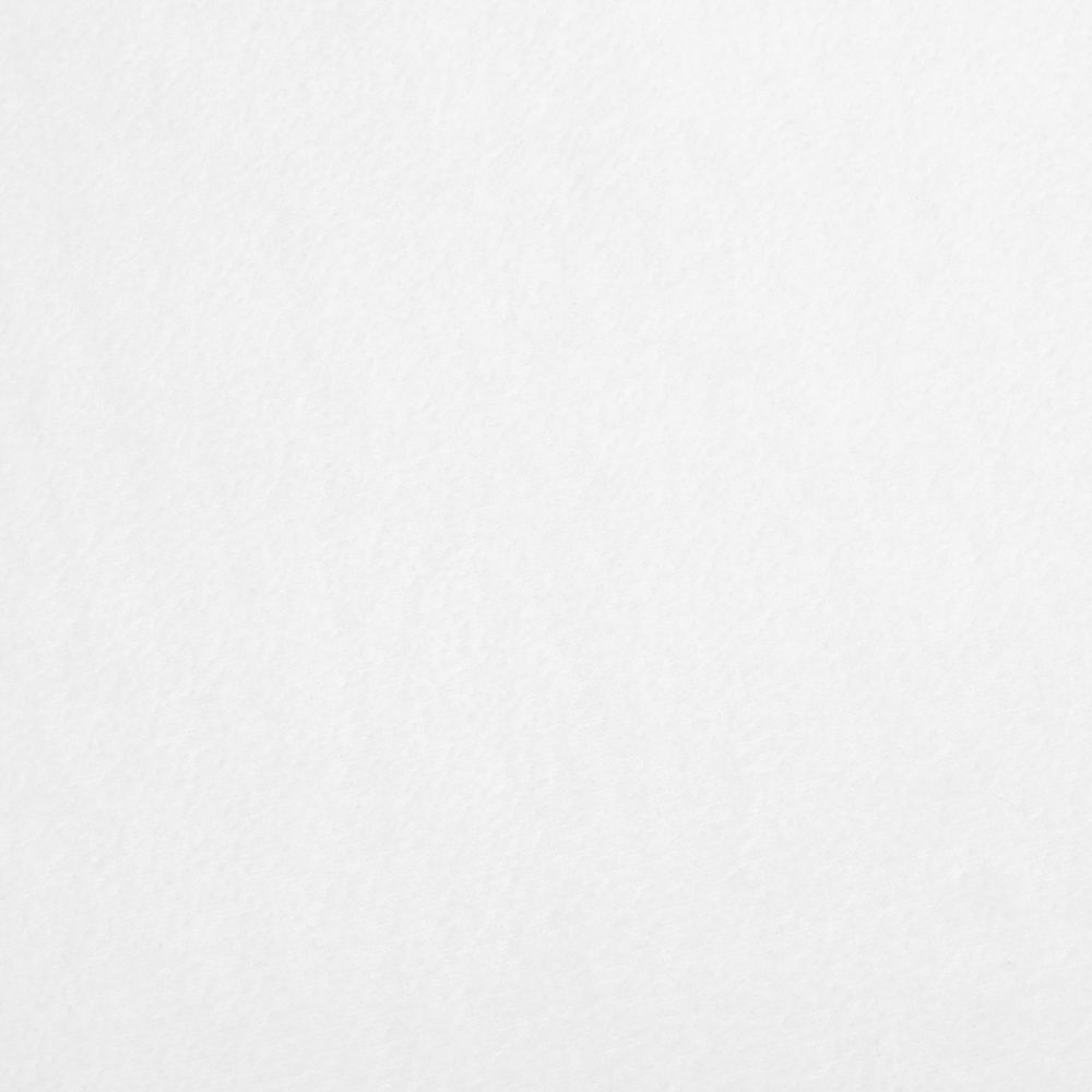 Флисовый плед Warm&Peace XL