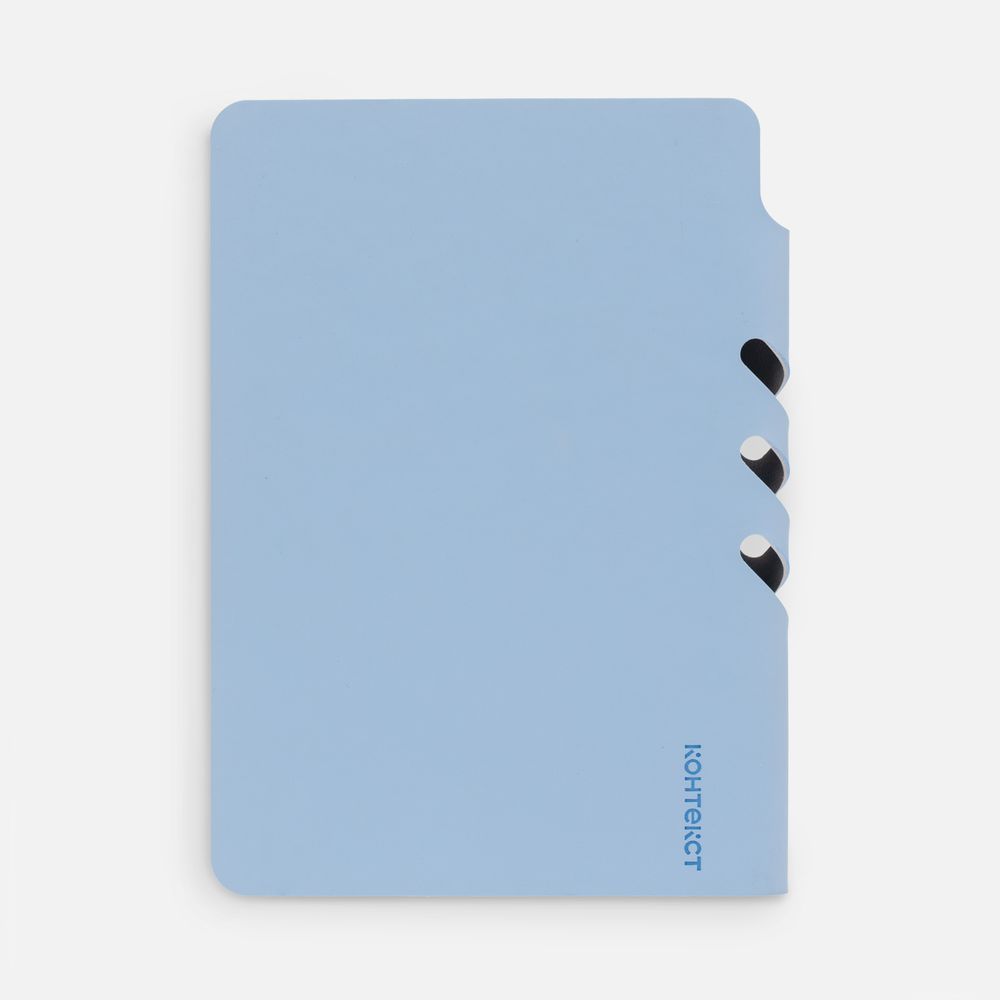 Ежедневник Flexpen Mini, недатированный