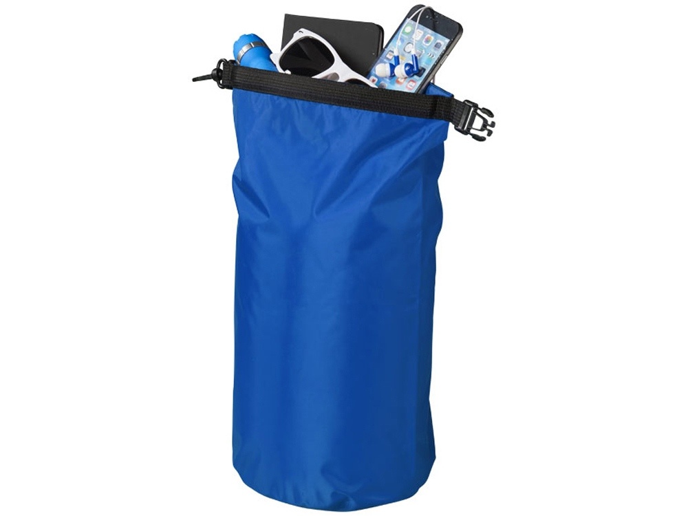 Водонепроницаемая сумка Survivor