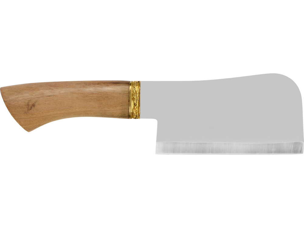 Подарочный набор Три медведя