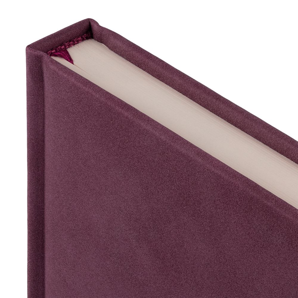 Ежедневник Capital, недатированный