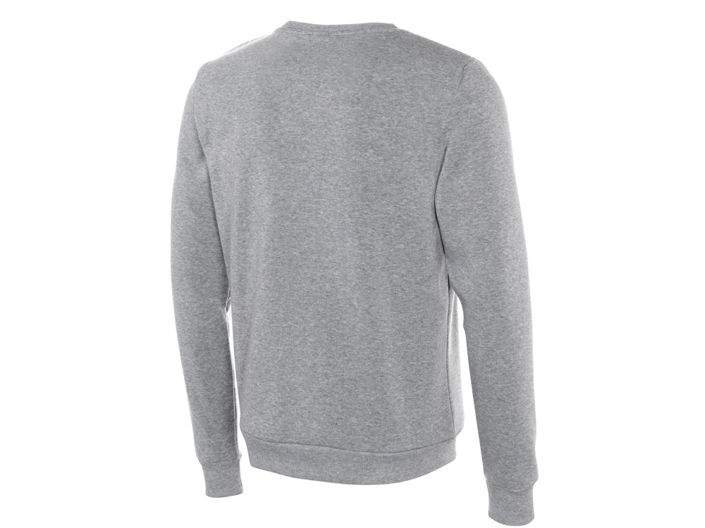 Толстовка London мужская