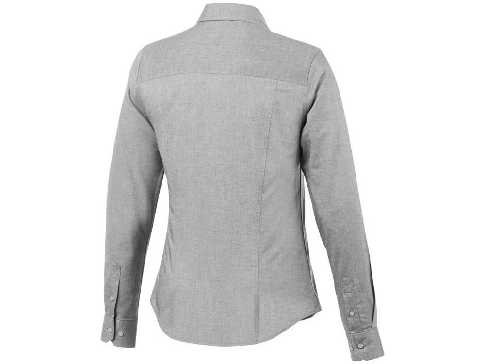 Рубашка Vaillant женская