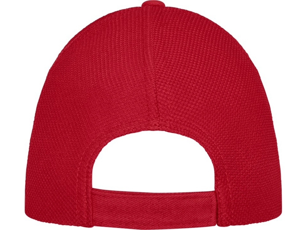 Бейсболка Drake