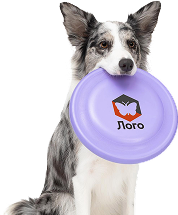 картинка Отдых