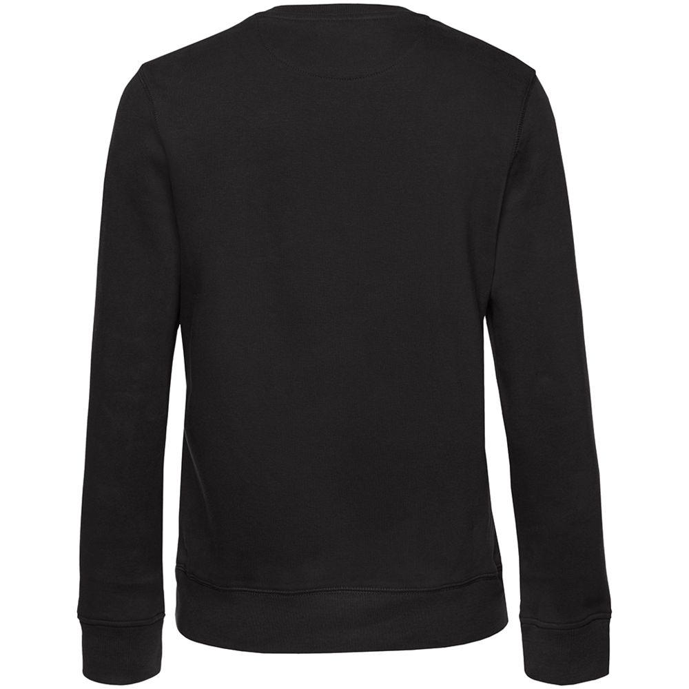 Свитшот женский Queen