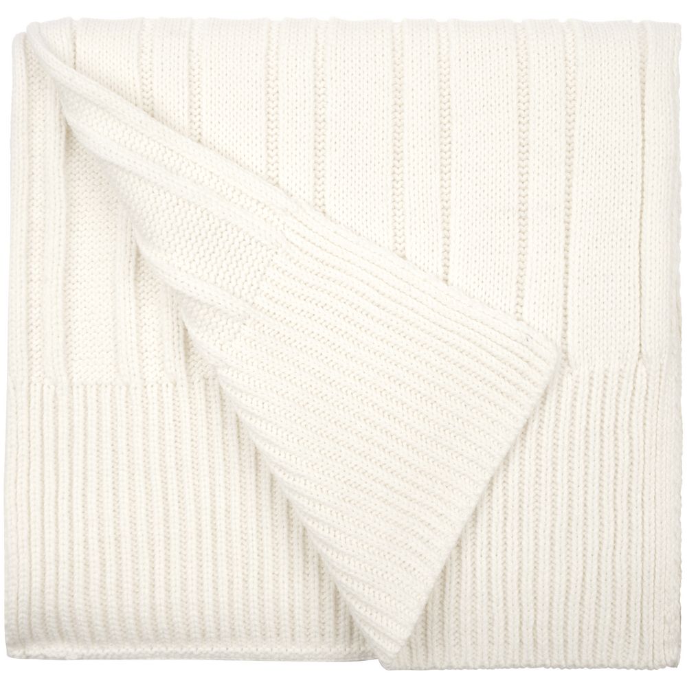 Набор Knit Beat