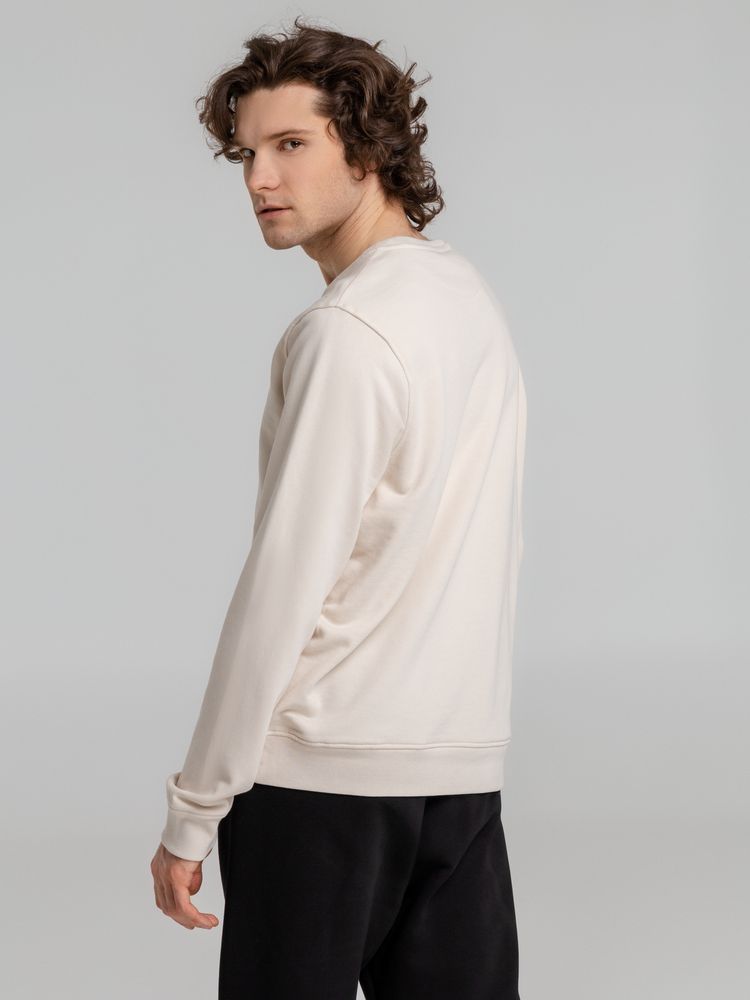 Свитшот унисекс BNC Inspire (Organic)