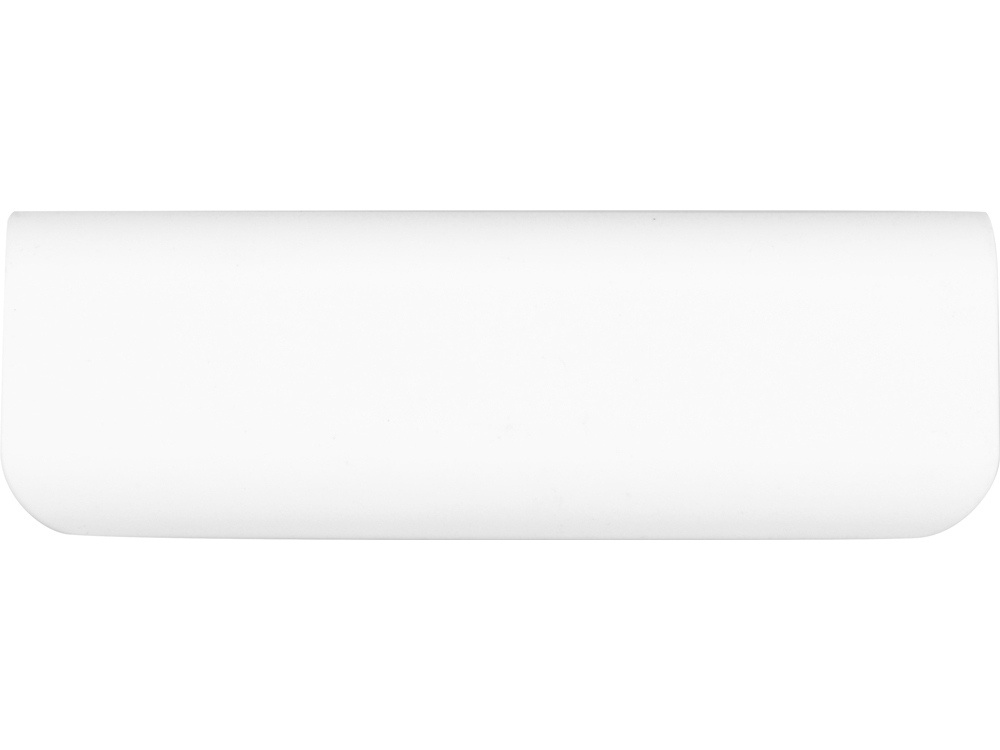 Портативное зарядное устройство Basis, 2000 mAh