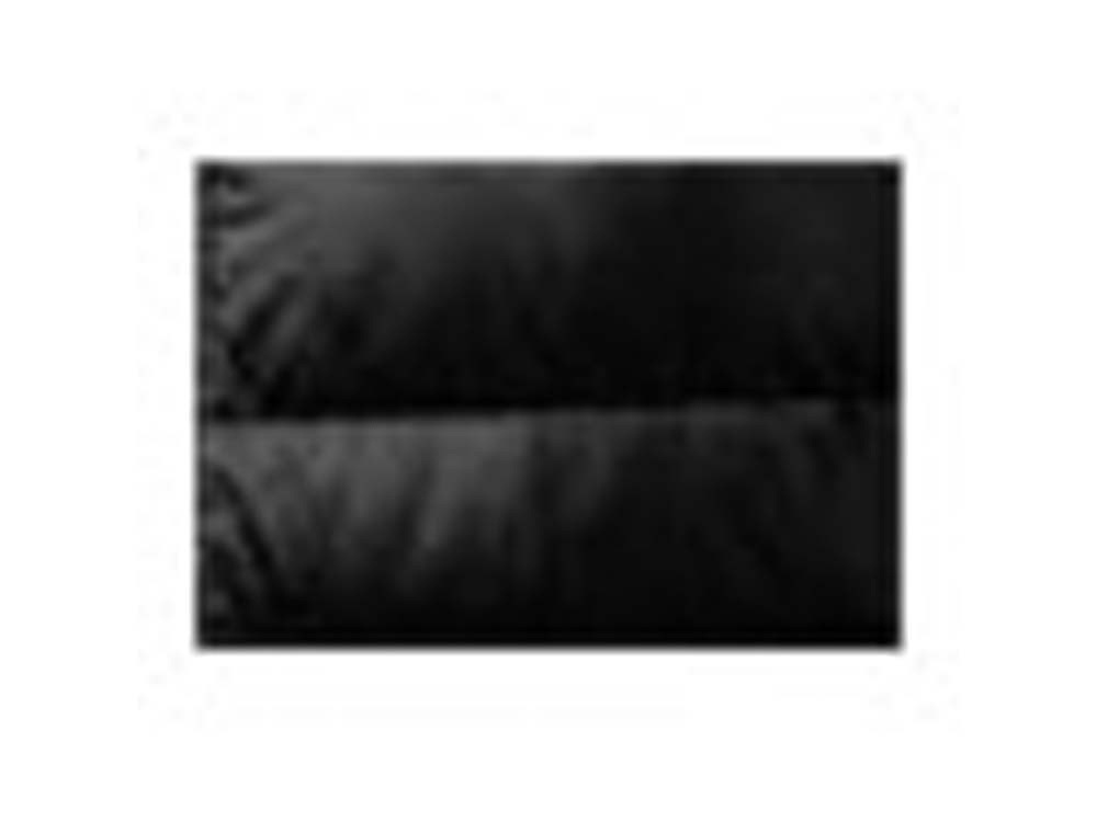 Жилет Fairview мужской