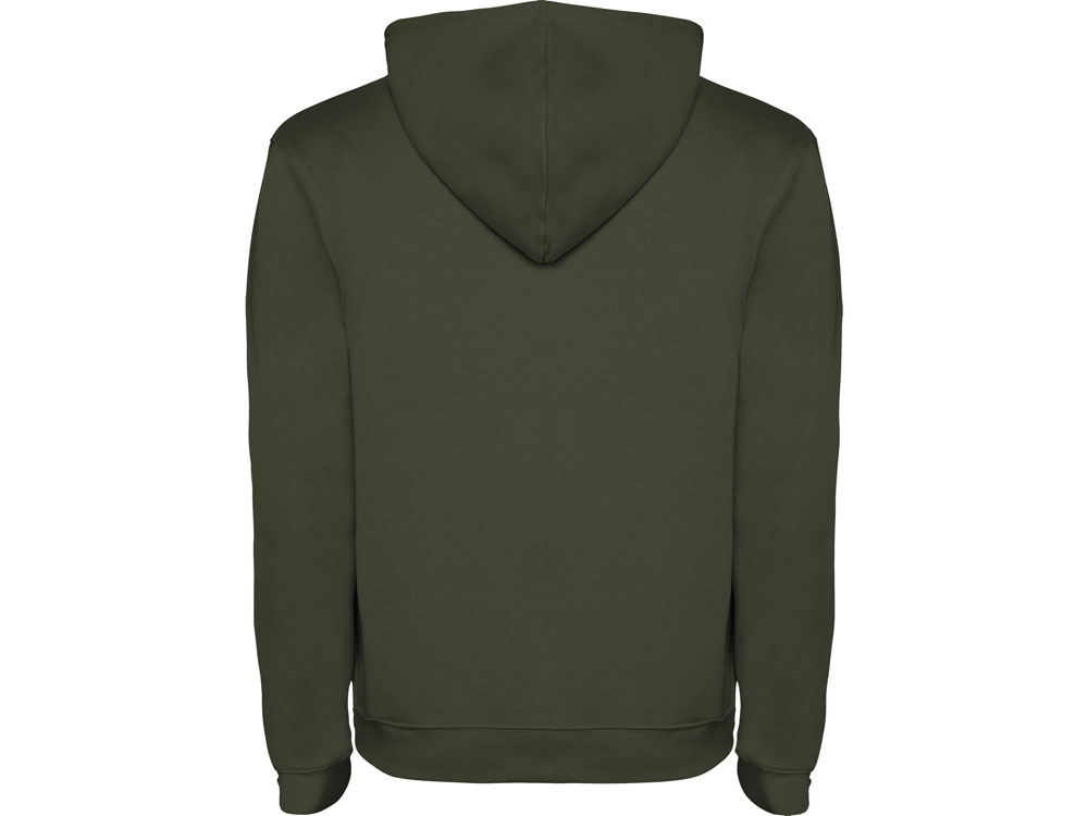 Толстовка с капюшоном Urban мужская