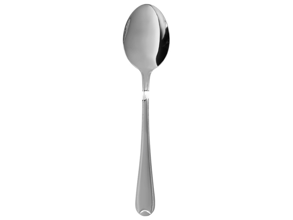 Набор Подарочный