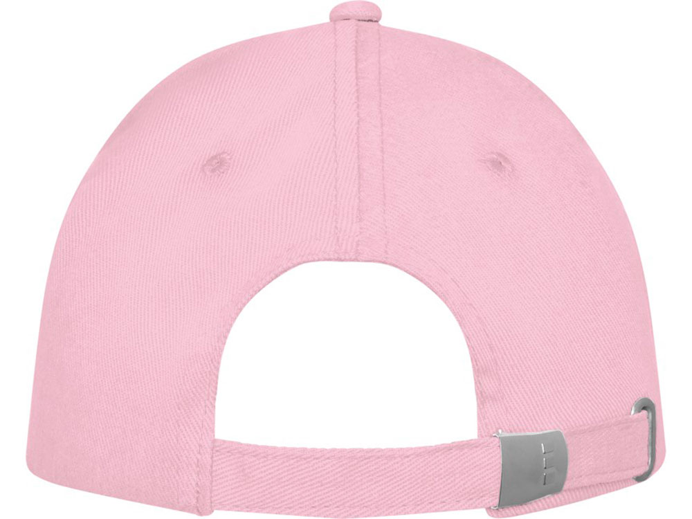 Бейсболка Doyle