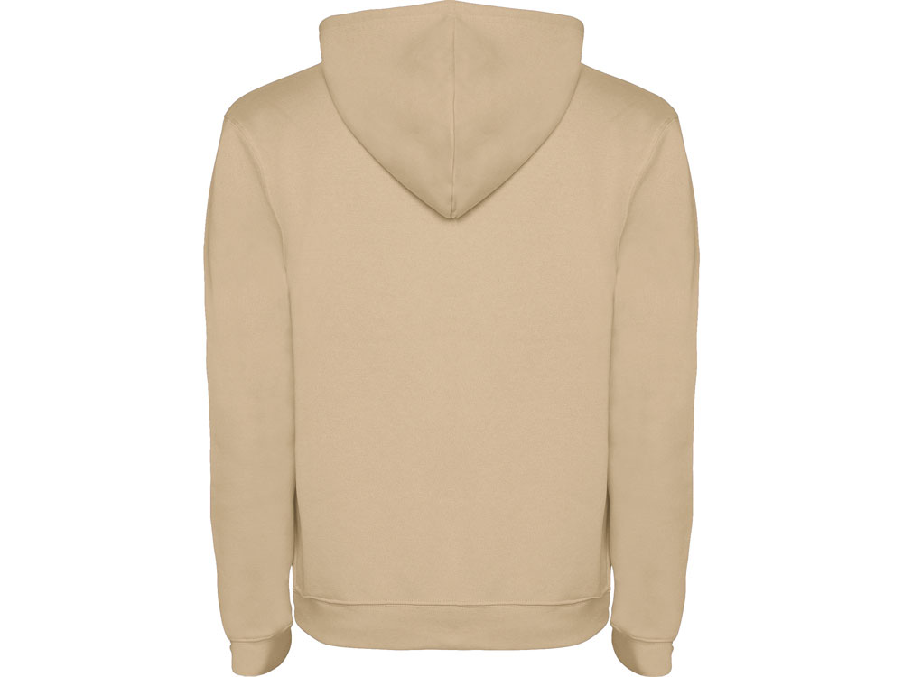 Толстовка с капюшоном Urban мужская