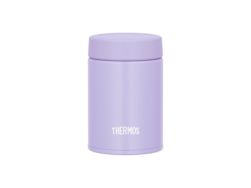 Термос JBZ-201, 200 мл