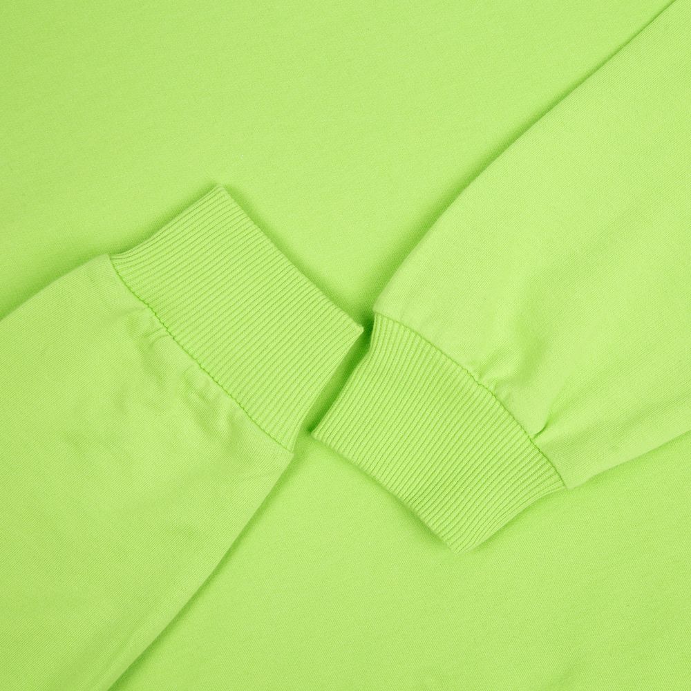 Свитшот Toima 2.0