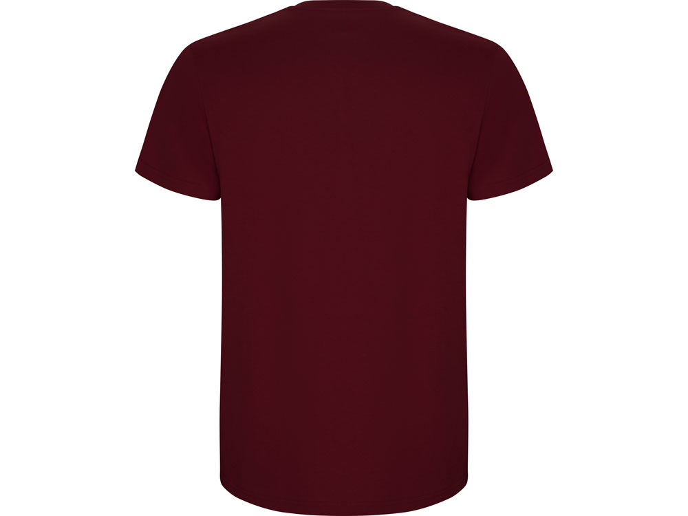 Футболка Stafford мужская