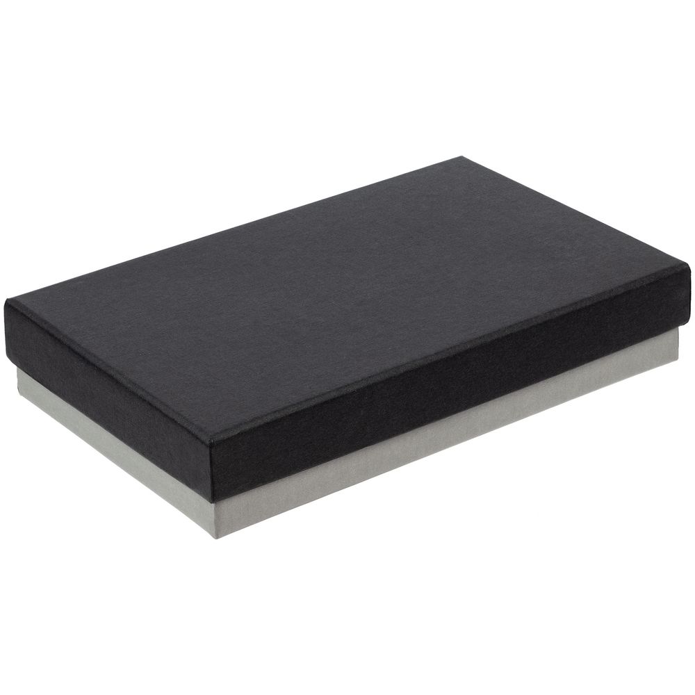 Органайзер для бижутерии Apache