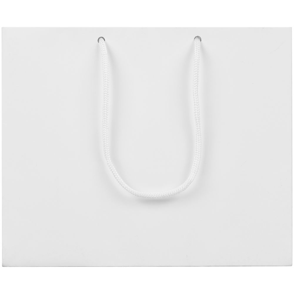 Пакет бумажный Ample Plus S