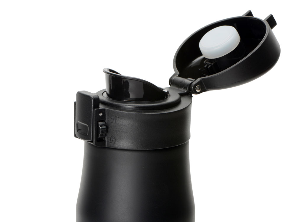 Термос LIBERTY CANTEEN