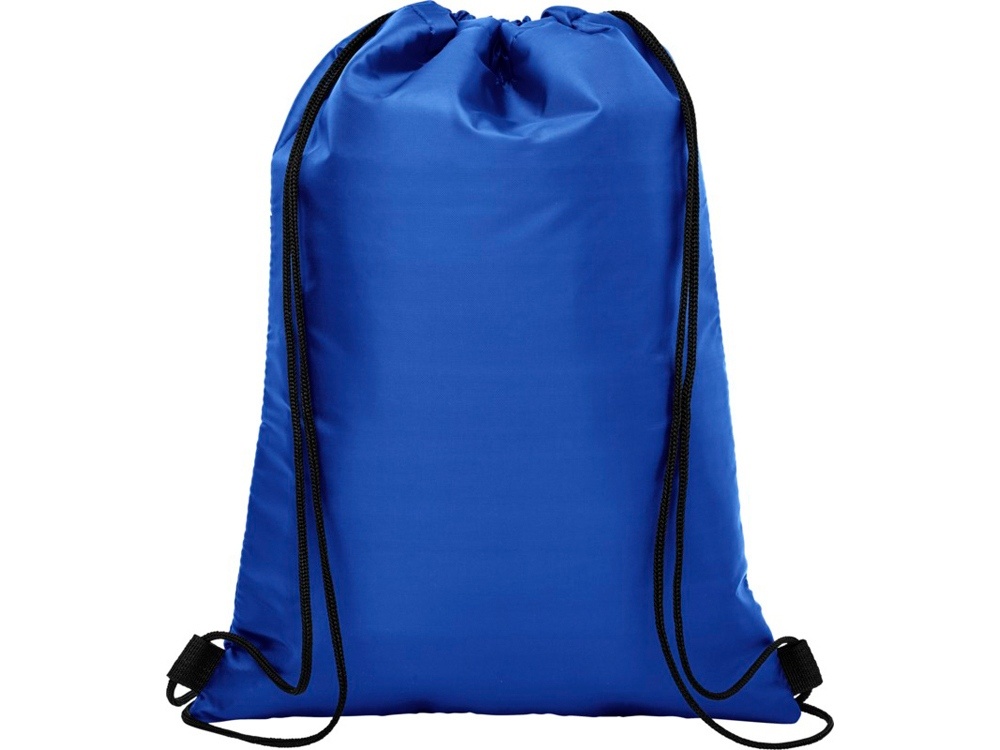 Сумка-холодильник Oriole на 12 банок