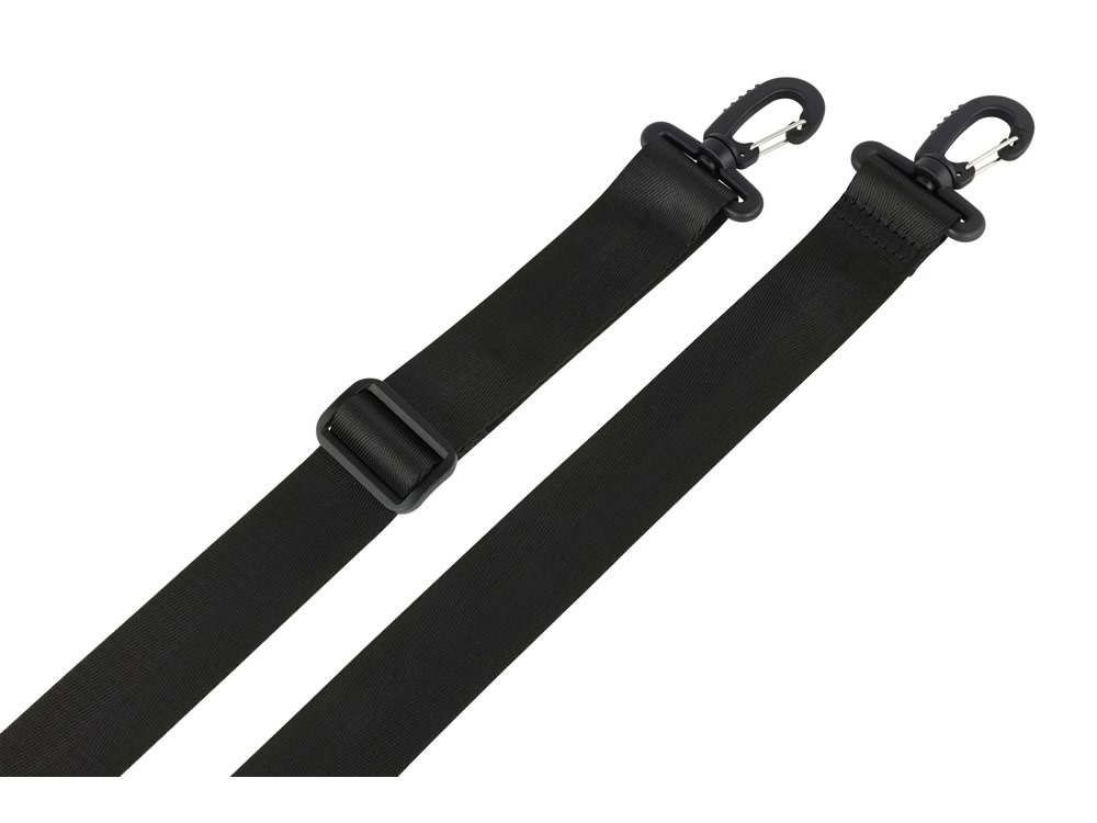 Сумка спортивная БЛАНК (BLANC)