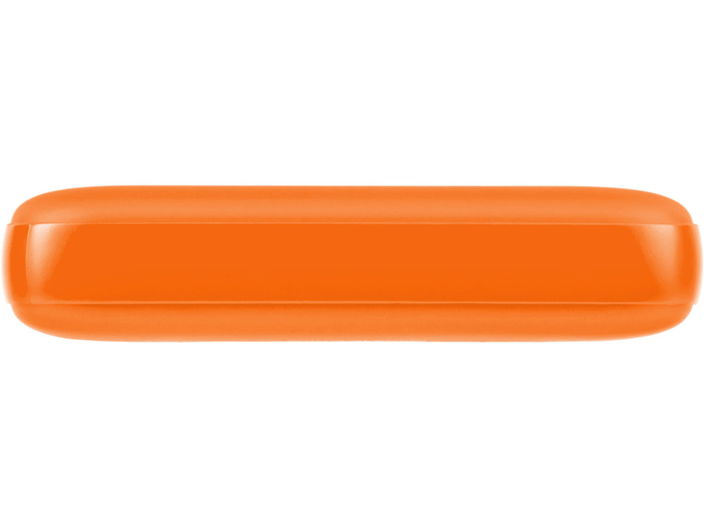 Внешний аккумулятор Powerbank C2, 10000 mAh