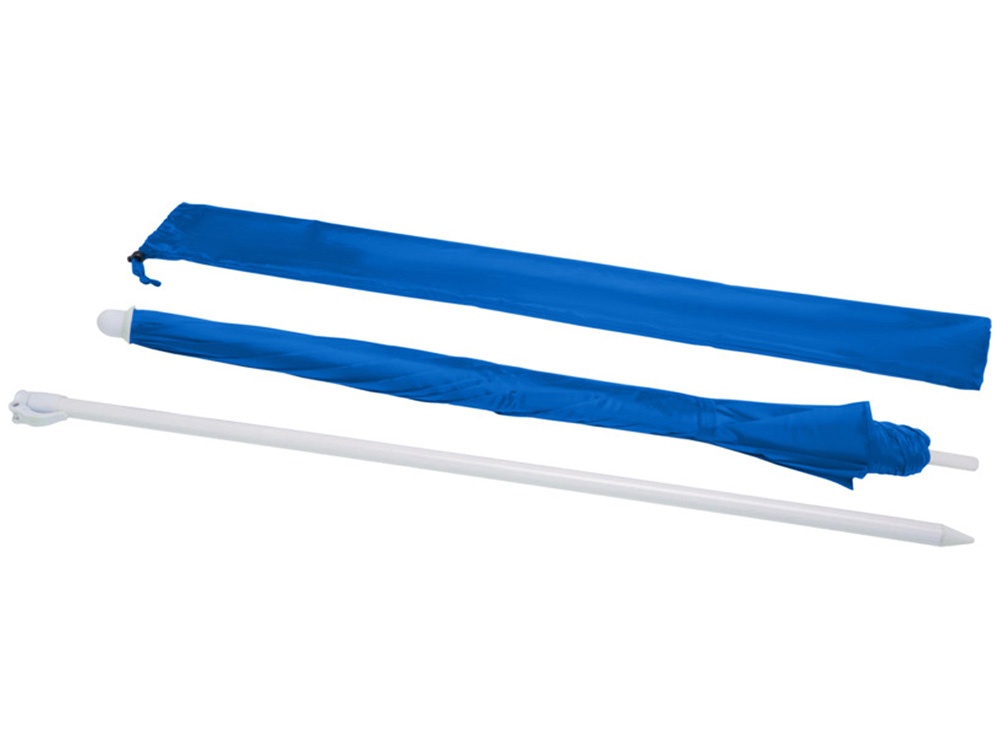 Пляжный зонт Zenith