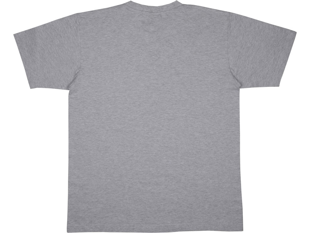 Футболка Return Ace мужская