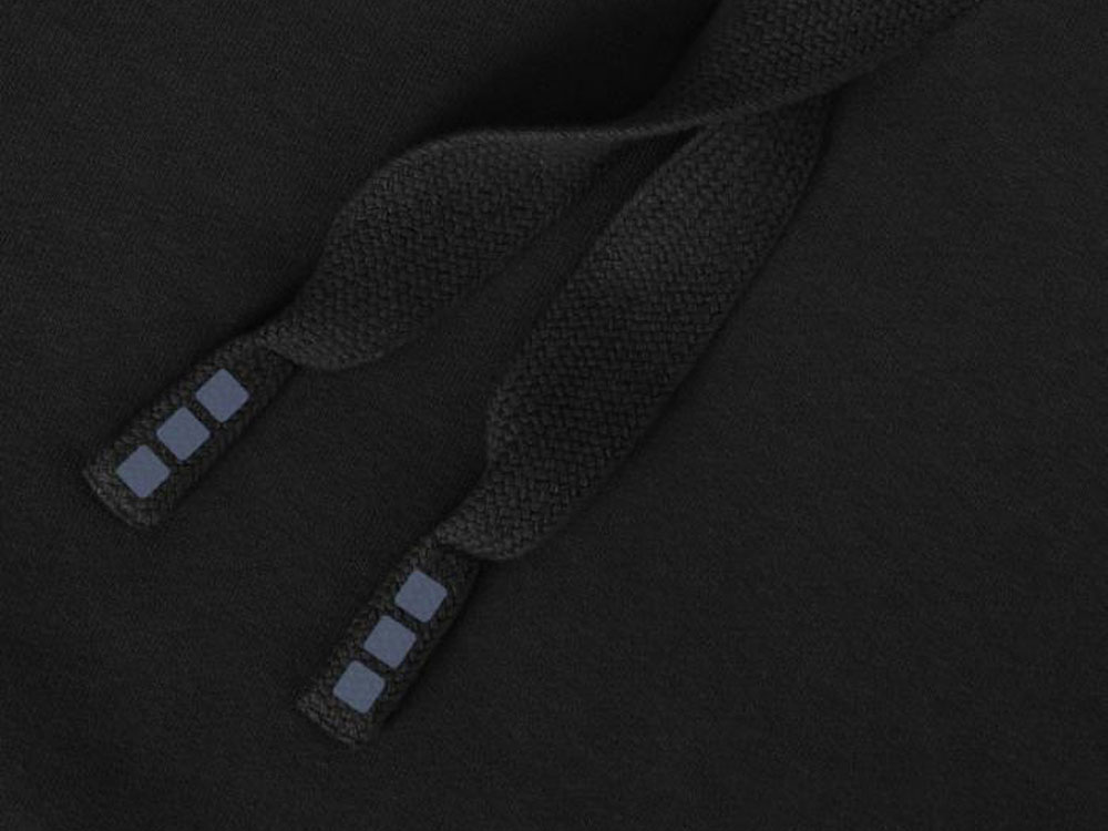 Худи Laguna, унисекс