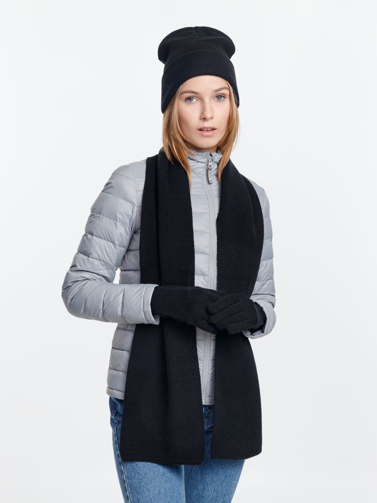 Набор Urban Flow Full Set