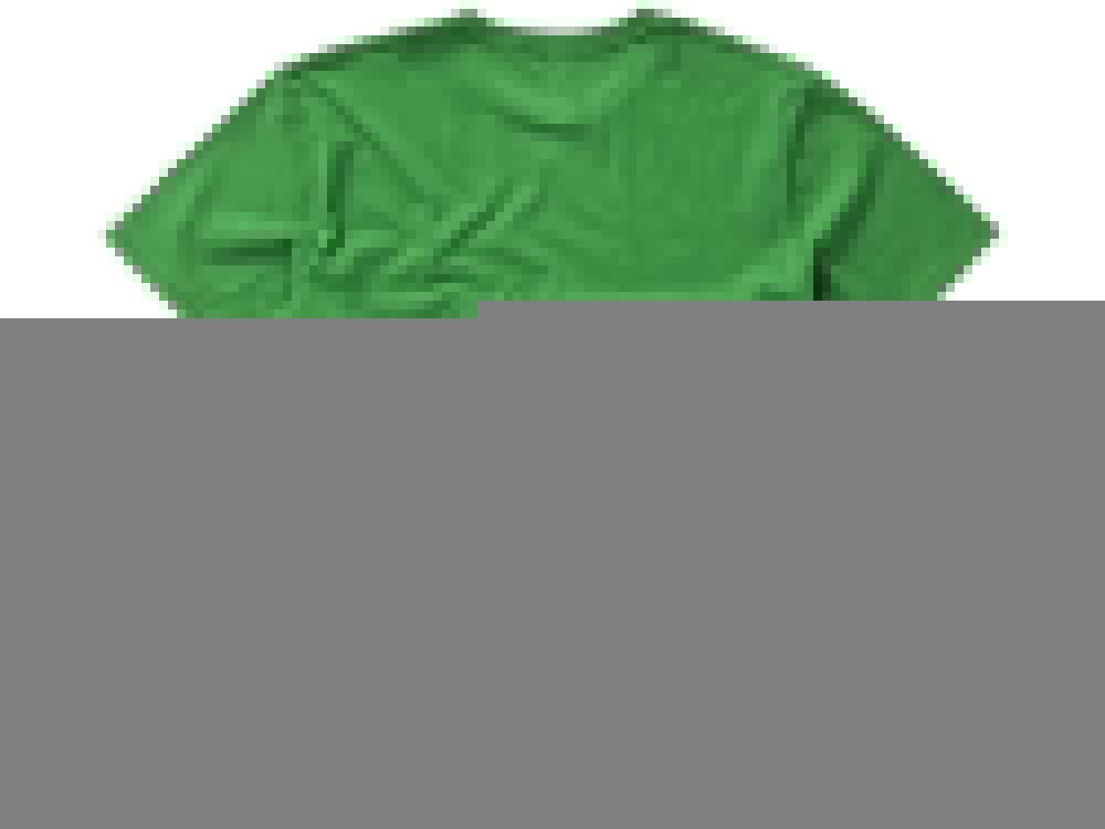 Футболка Nanaimo мужская