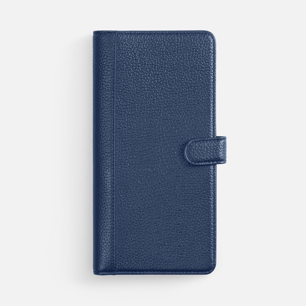 Дорожный органайзер Unison