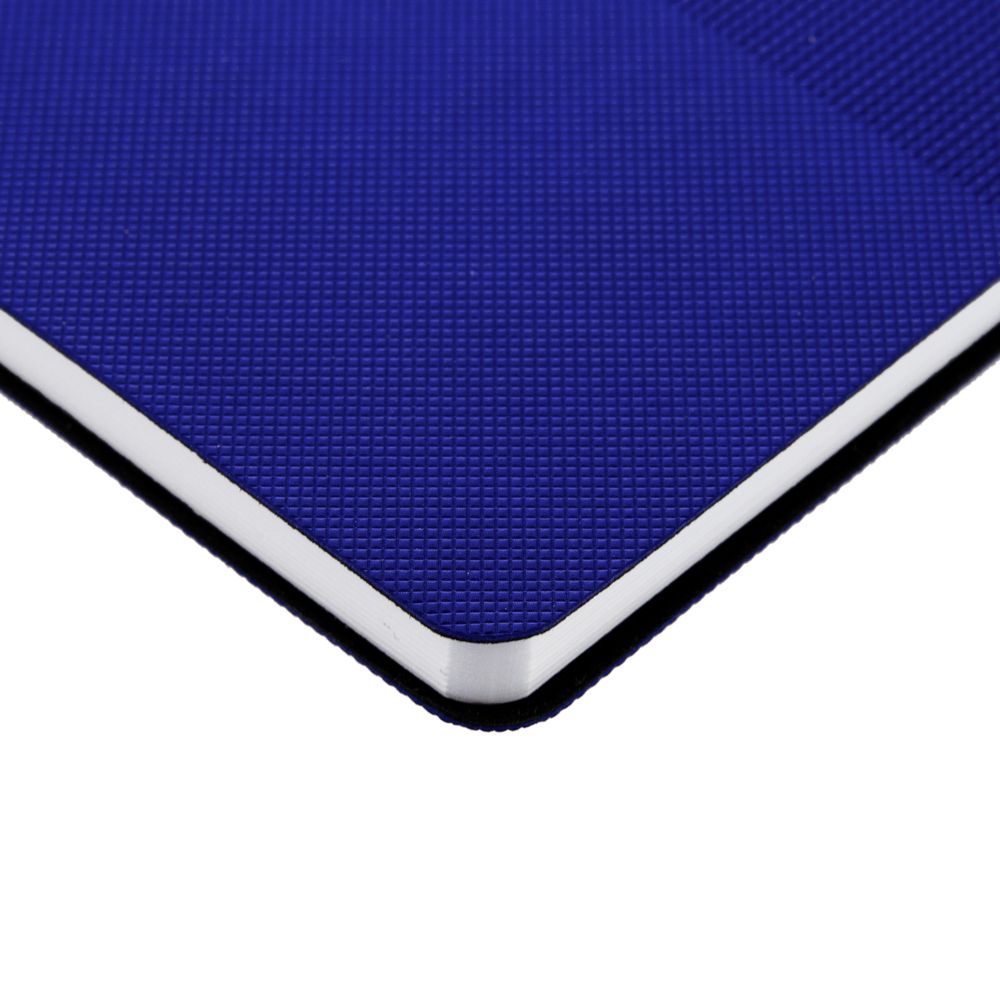 Ежедневник Knit, недатированный