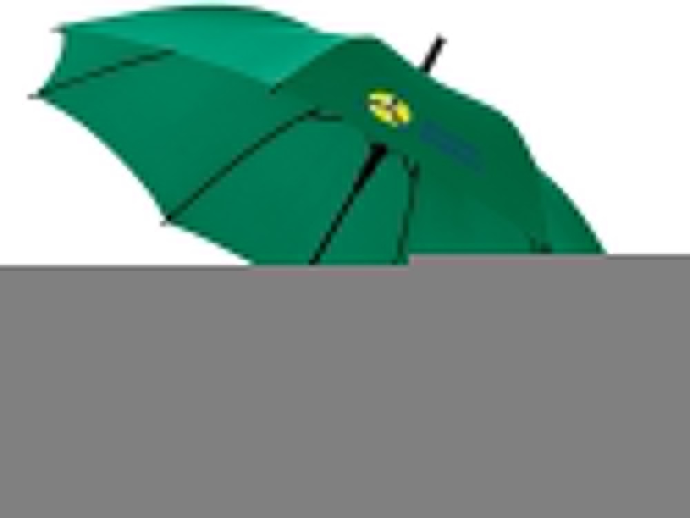 Зонт-трость Barry