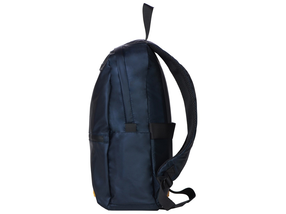 Рюкзак Ray для ноутбука 15''