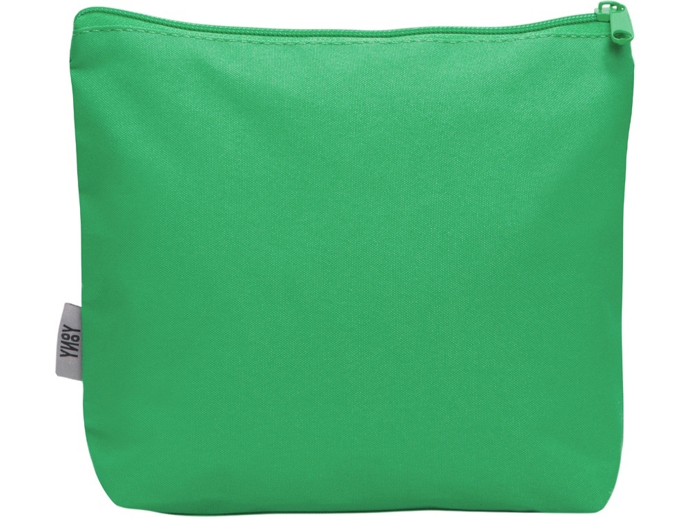 Органайзер для электроники и проводов Amalia