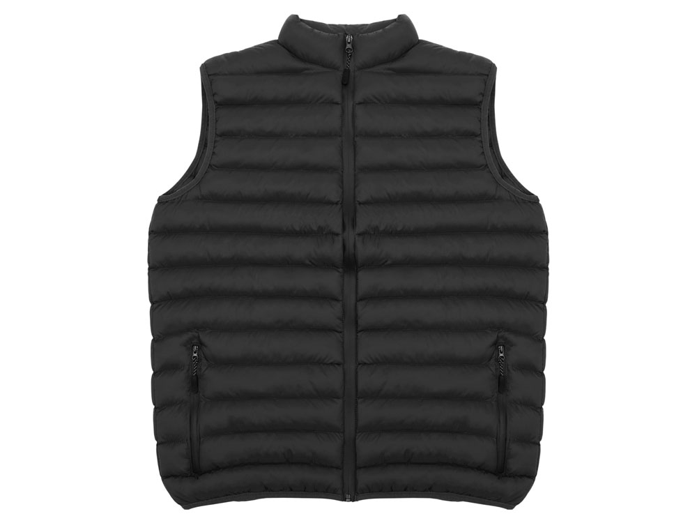 Стеганый жилет Uniqloud, мужской