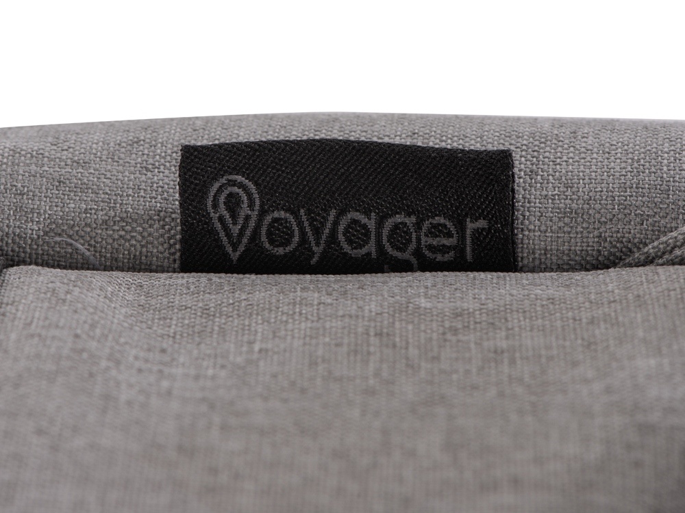 Рюкзак Flash для ноутбука 15''