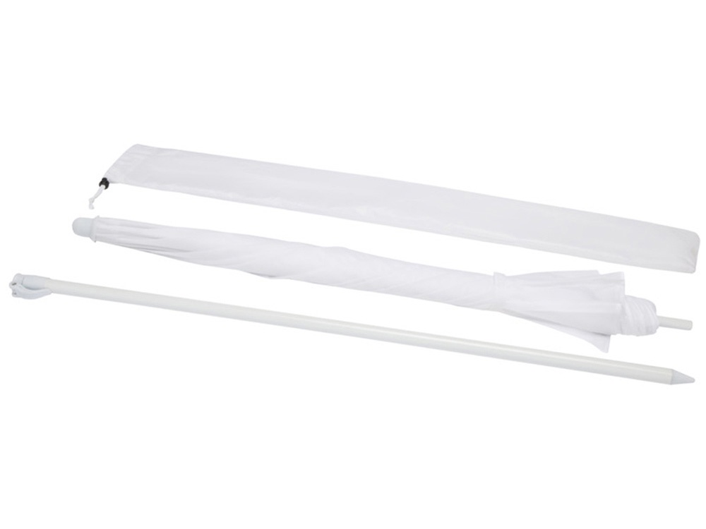 Пляжный зонт Zenith