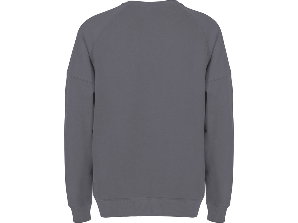 Свитшот оверсайз Paris, унисекс