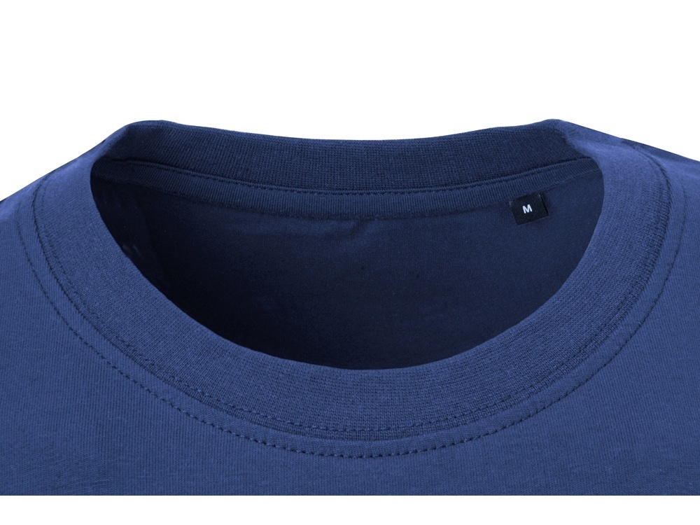 Футболка HD Fit мужская