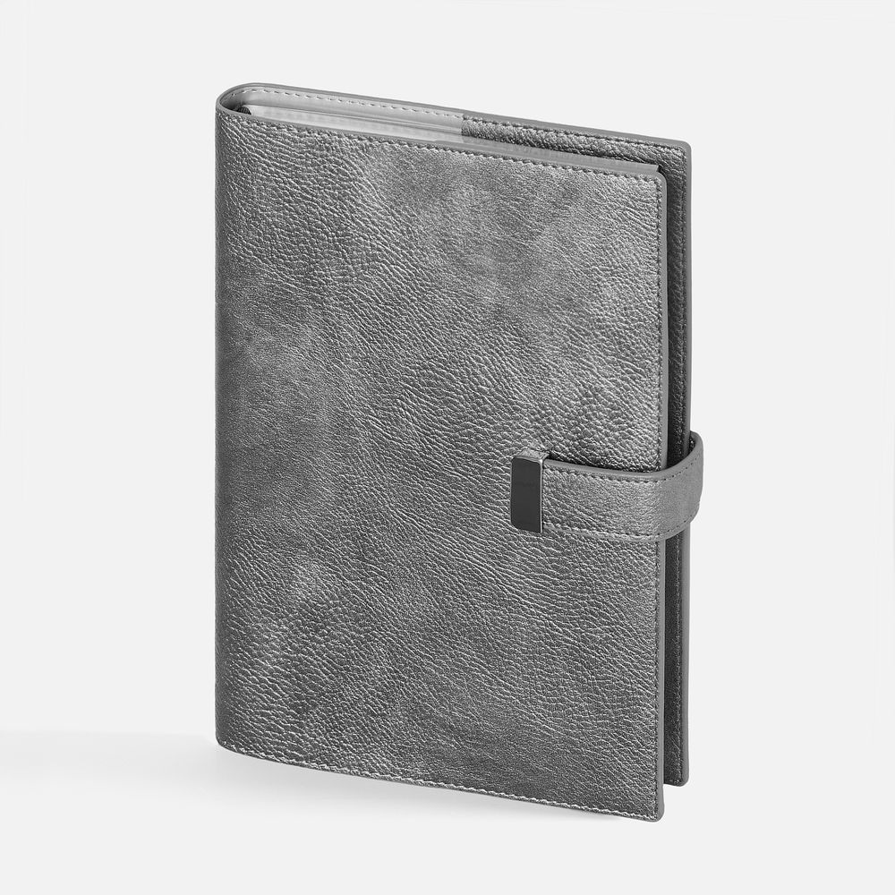 Ежедневник Repute, недатированный