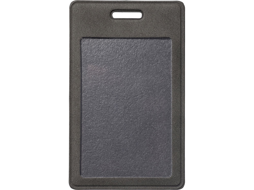 Чехол для пропуска Alicante