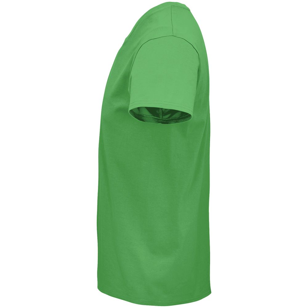 Футболка мужская Pioneer Men