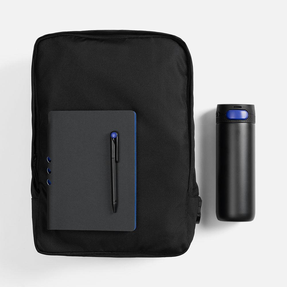 Набор Flexpen Travel