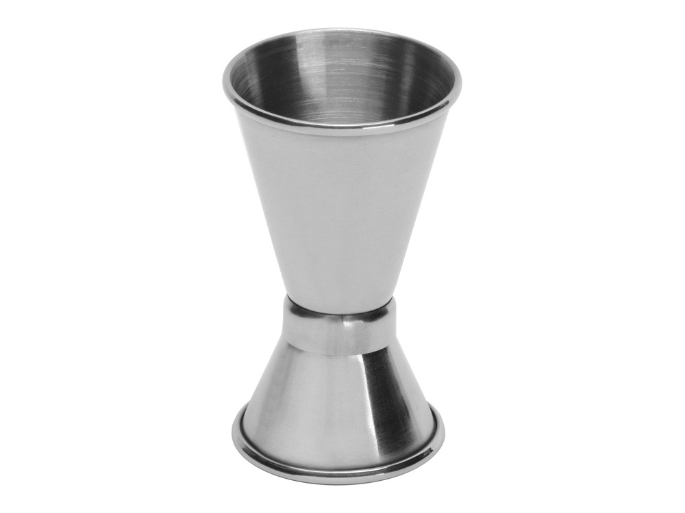 Набор для приготовления коктейлей Bartender