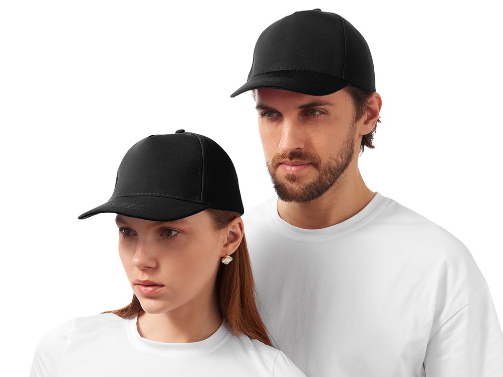 Бейсболка Fargo